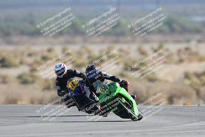 media/Oct-04-2025-CVMA (Sat) [[408bcdd6e4]]/Race 13-Amateur Supersport Open/
